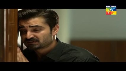 Mann Mayal Last Episode 33 Full 5 September 2016 - Man Mayal