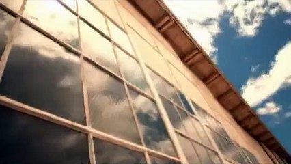 Inside Zone 51 Extrait