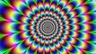 10 Optical Illusions That Will Blow Your Mind!