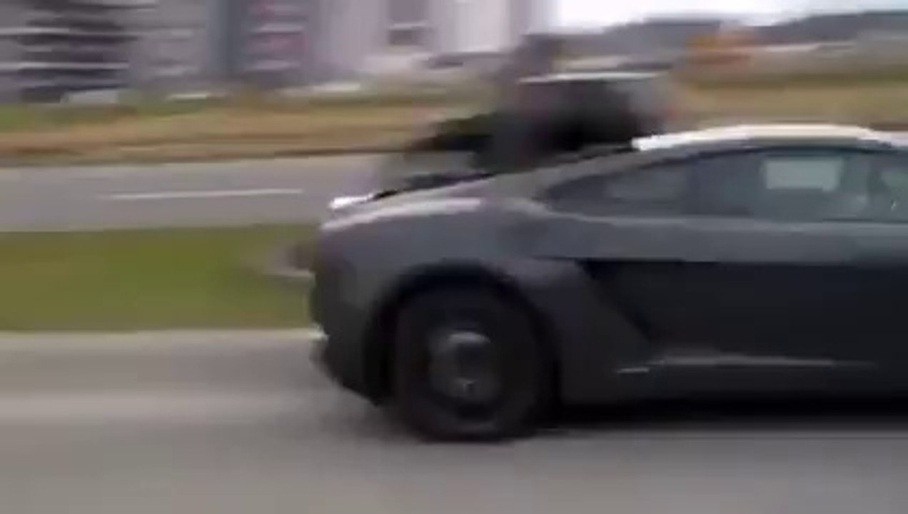 Igor Silva és tu???!?!?!?!?!?!??