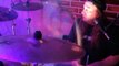 GMR Pear Jam Tribute - Dave Lauber Drum Cam (Animal, Alive)