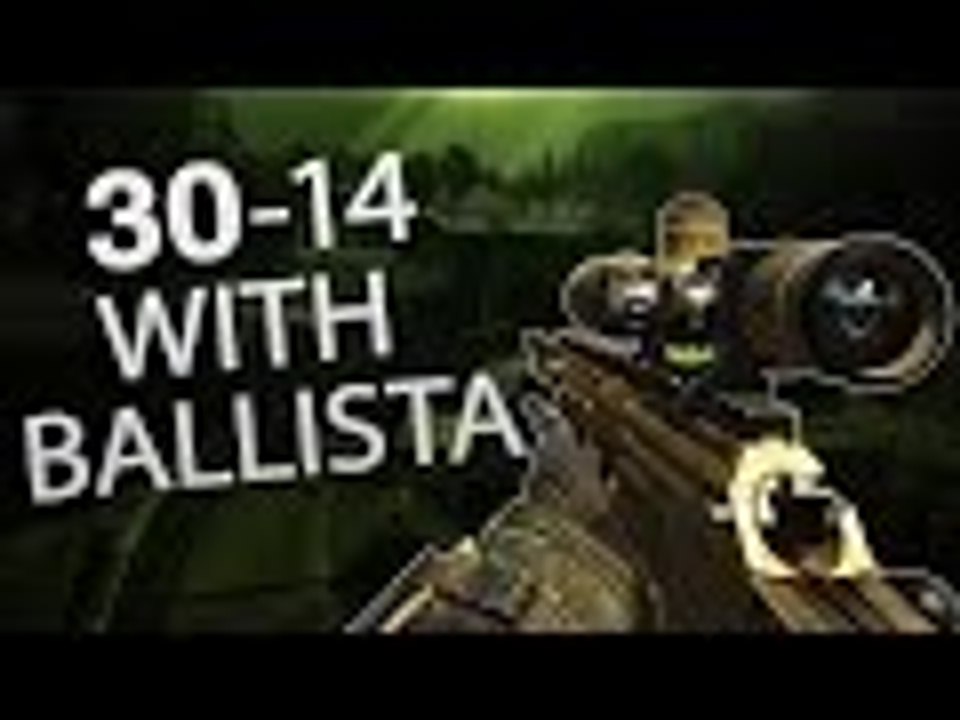 LEAVING TO CANADA TOMORROW! (Call of Duty: Black Ops 2)