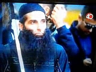 posibles escenarios de la tercera guerra mundial-el pulso de la fe-2