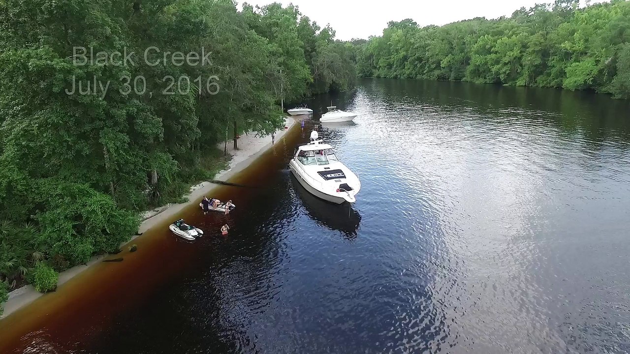 Jet Ski Friends