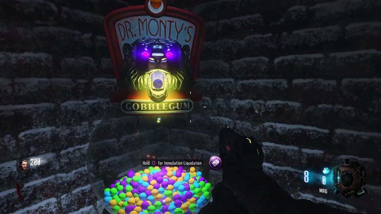 Reload-JB88's Live PS4 Broadcast (63)