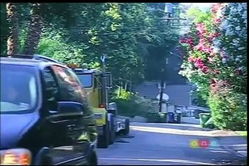 SO Season 3 Episode 42