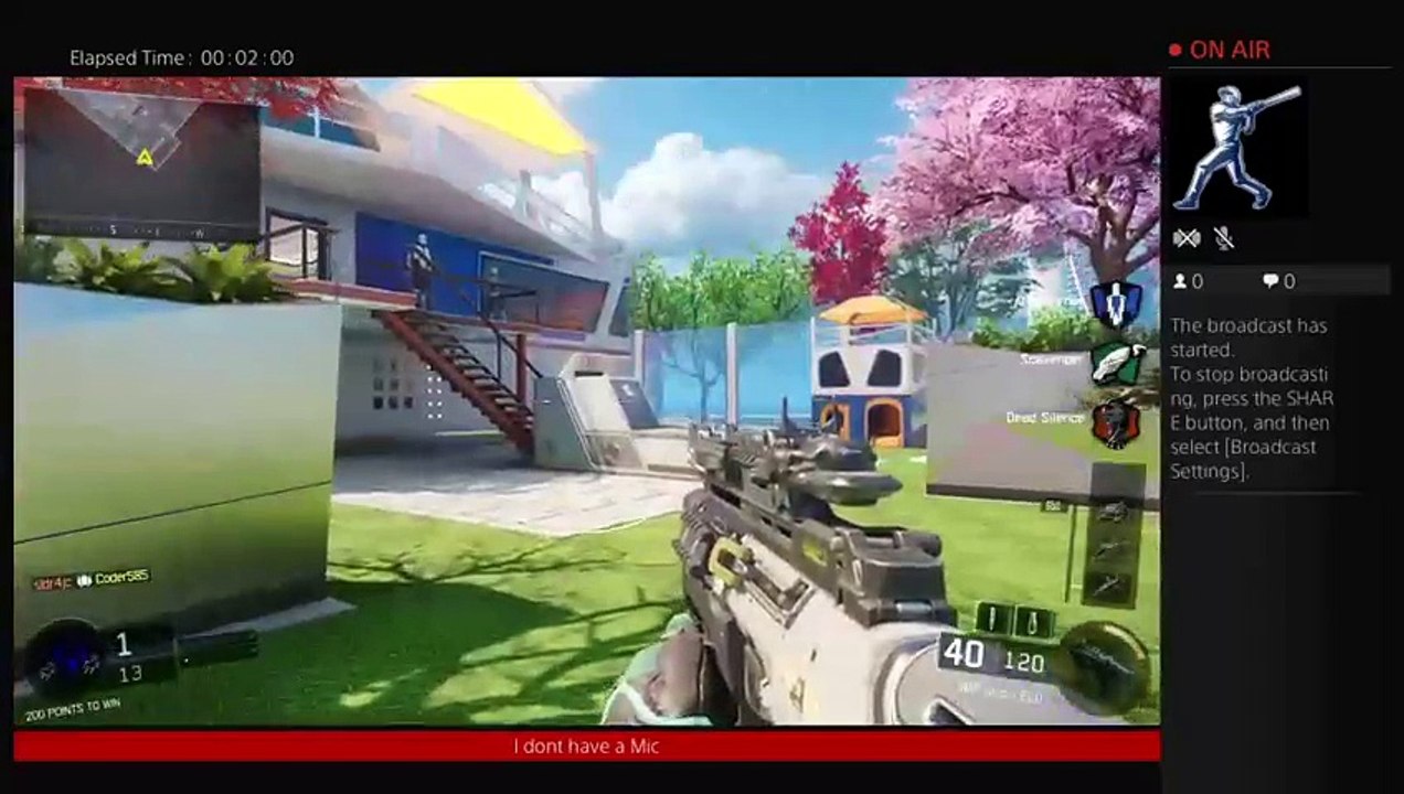 Bo3 fun (3)