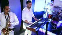 Luckasta si ti - Arena Bend Skopje ( cover ) Casa Ljubov