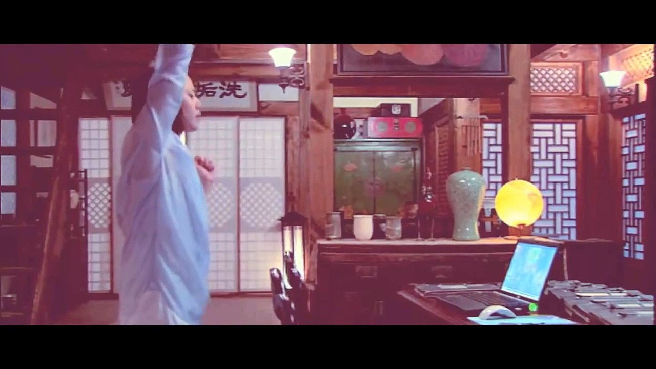 NO DEJO DE PENSAR EN TI (Reggaeton Romantico 2016) LINO Ft. JHON Z