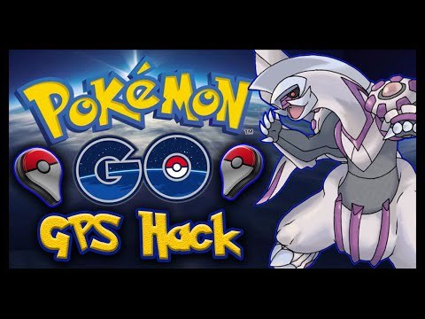 Pokemon Go Hack: Cheat Location hack! No Jailbreak, No computer. 100% working