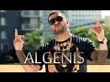 Here We Go (Official Video) - Getto Ft Algenis Mc Ceja Y Elliot El