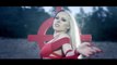 Kerli - Diamond Hard (Official Music Video)