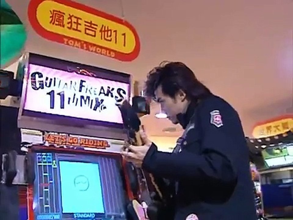 Devil Beside You ep 8 english sub (Rainie Yang, Mike He)