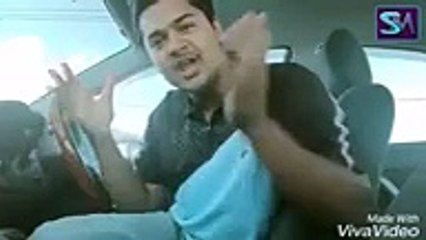 ضیاء الحق کا روحانی بیٹا نواز شریف ہی ہے