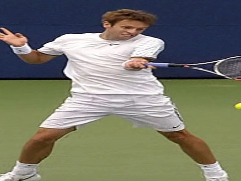 Rogers Cup Simona Halep defeats Madison Keys in final