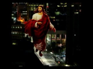 Crítico Nostalgia Ep.03 - O Trailer de Cloverfield (Legendado)