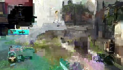 Grind boii doing open lobbies (2)