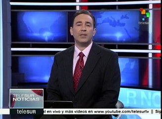 Autoriza ONU envío de policías a Burundi