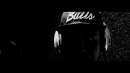 Klay Bbj 2016 ✪البركـــان✪ AL BORKEN