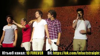 One Direction МУЗПРИКОЛ (28)