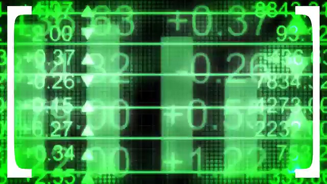 What Is  Trading 2016