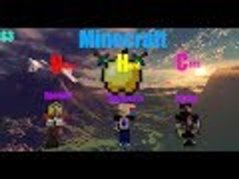Minecraft Ultra Hard Core S3 Episode 6