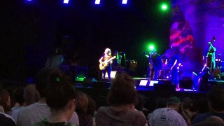 Case-Lang-Veirs-I Can See Your Tracks-7-26-2016-New York City