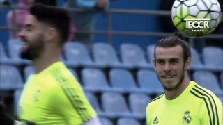 Gareth Bale - Speed Monster ● Skills & Dribbling 2016 -HD-