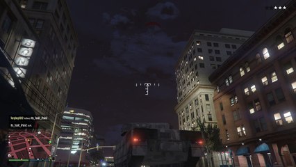 He has guts, No brain tho.