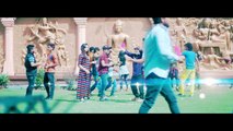 12 Mahine (Full Video Song) ● Kulwinder Billa ● Oshin Brar ● Latest Punjabi Songs 2016