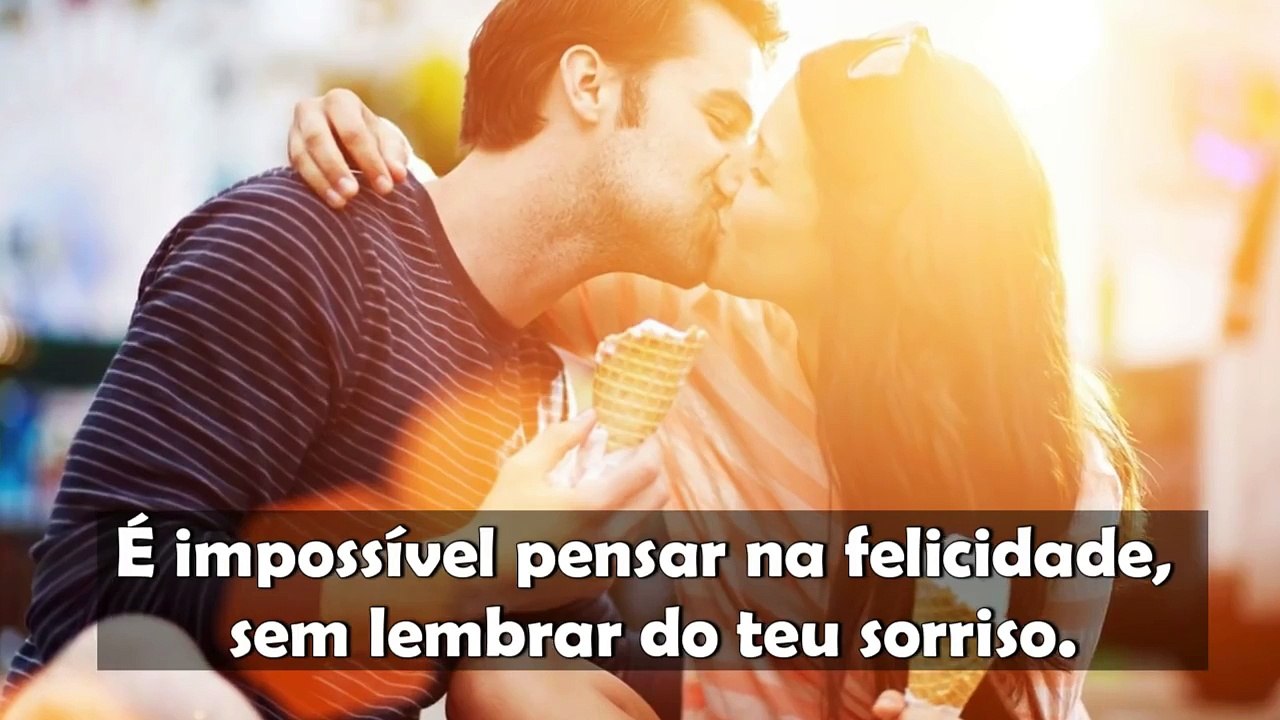 Juh bastos você é o amor da minha vida