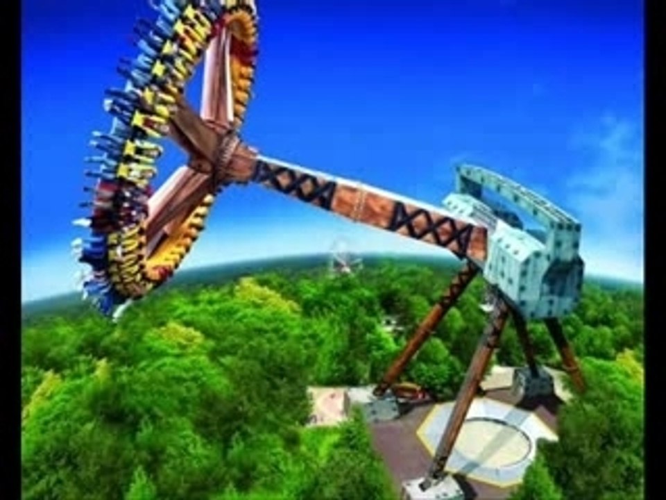 FILM BOBBEJAANLAND