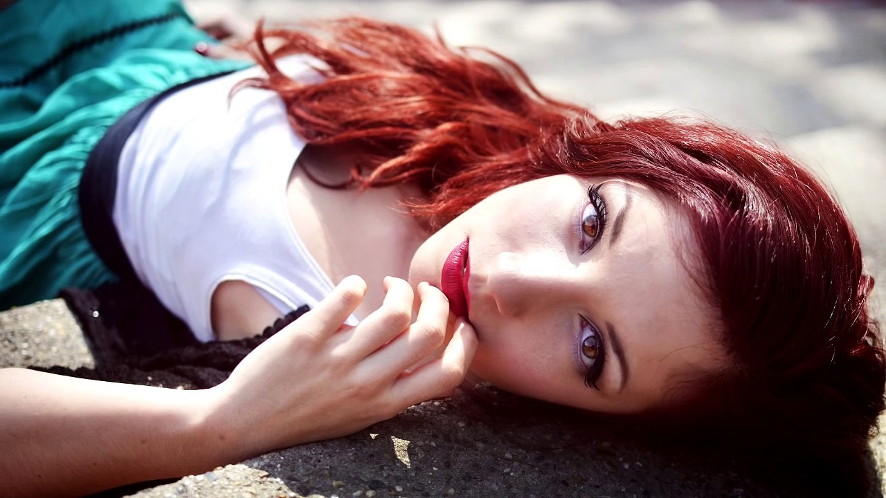 TRANCE | FEMALE VOCAL TRANCE COMPILATION | JUNE 2016 #13