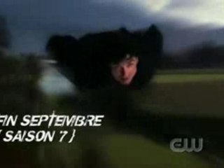 Kal14 promo 2007 _ 2008 !!