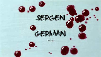 Sergen German - Tears of the Phoenix ( Improvisation )