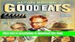 Books Good Eats (The Early Years / The Middle Years / The Later Years) Full Online