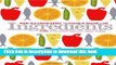 Books The Illustrated Cook s Book of Ingredients Full Download