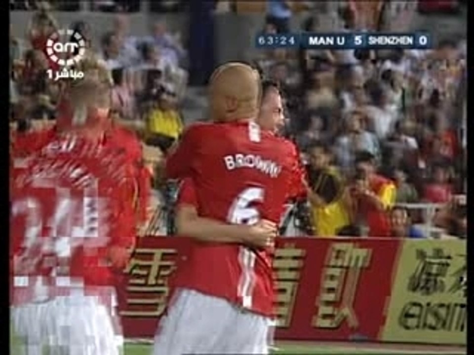 FCShenzhen-MU_0-6_But_Eagles.ts