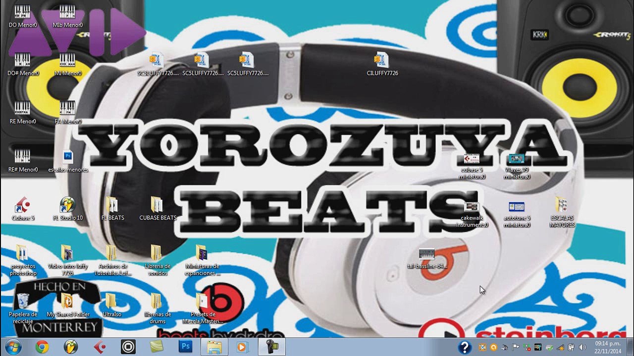 Tutorial EZ Drummer 1.11 (Descarga e Instalación) con Keygen