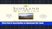 Books Scotland and its Whiskies: The Great Whiskies, the Distilleries and Their Landscapes Full