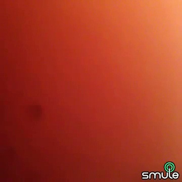 Dance with some Body