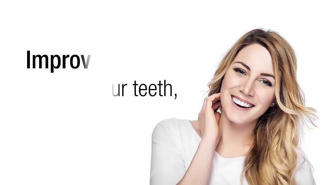 Improve Skin And Teeth Effectively With Medical Village