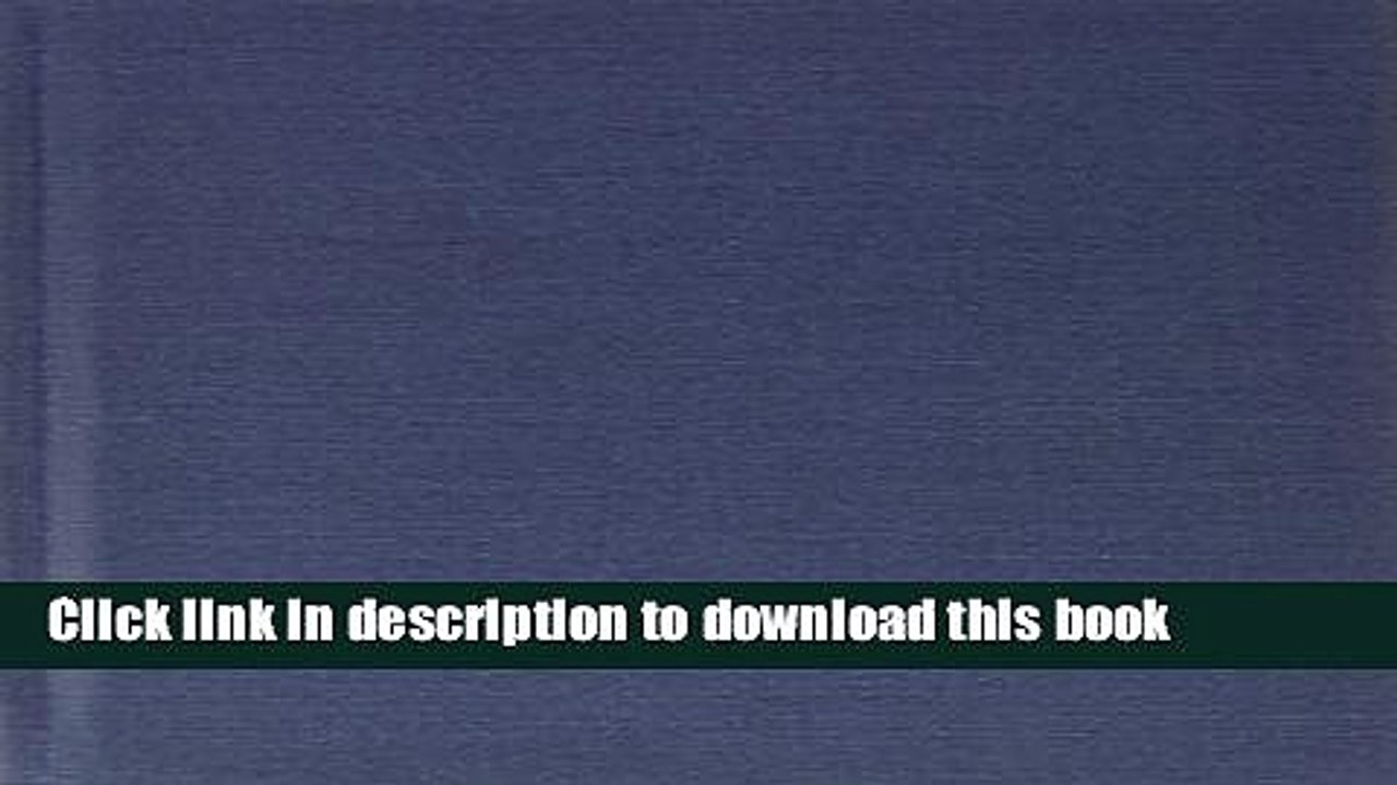 Ebook Four Thousand Hooks: A True Story of Fishing and Coming of Age on the High Seas of Alaska