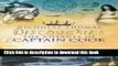 Books Discoveries: The Voyages of Captain Cook Free Download