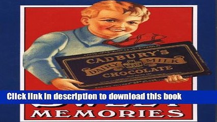 Books Sweet Memories Free Online