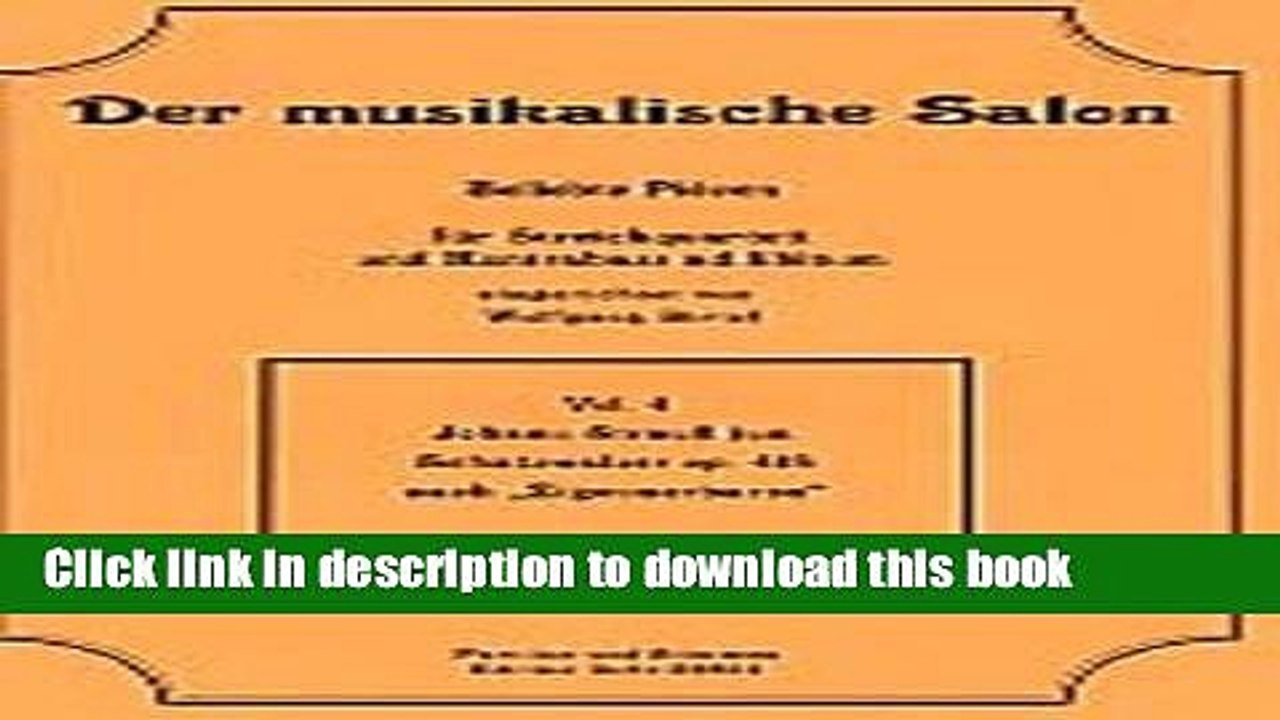 Books Kitchen Confidential Signed Stock Full Download