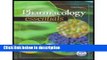 Ebook Pharmacology Essentials for Technicians (Pharmacy Technician) Full Online