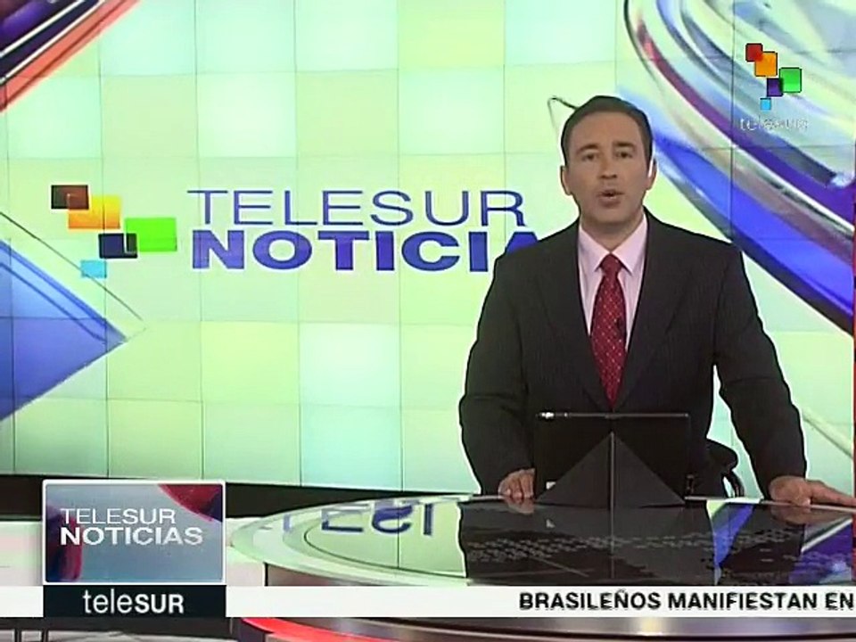 Refugiados iraquíes que huyen de Daesh en Mosul llegan a Sharqat