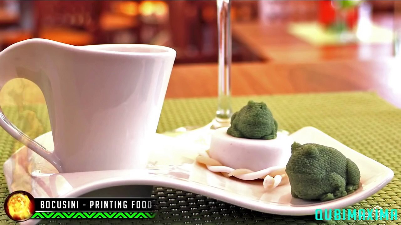 Top 5 - Technology That Has Changed The World