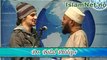 (01) Maulana Tariq Jameel - Lecture in Oslo - Watch or Download